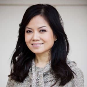Trang Thuy Vo-Nguyen