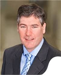 Gregory Lynam