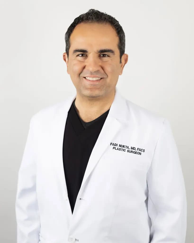 Fadi Nukta