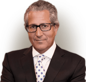 Alan Serure