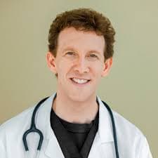 Adam Scheiner