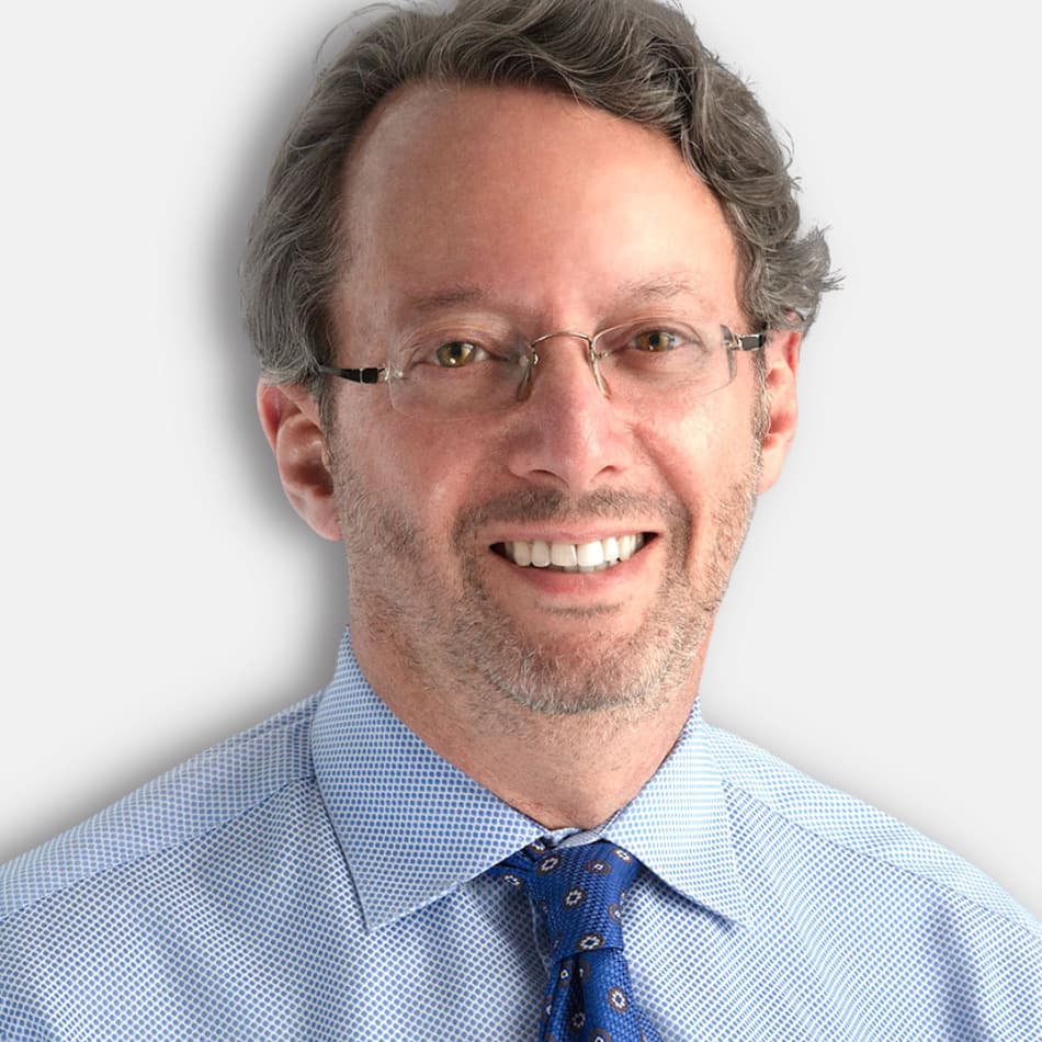 Randy Rudderman