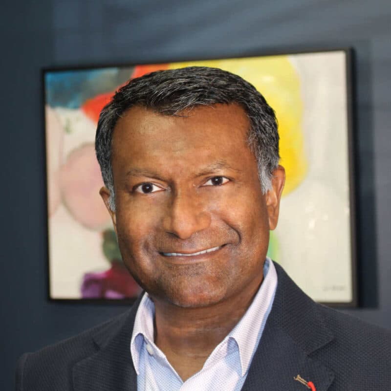 Malik Kutty