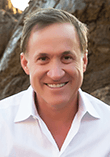 Terry Dubrow