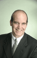 Dan Downey