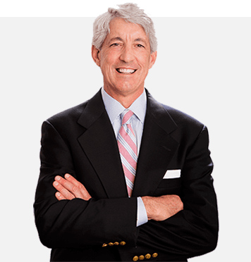 Paul Pin