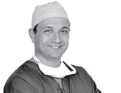 Ehab Akkary