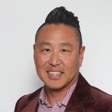Edward Park