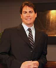Drew Varano