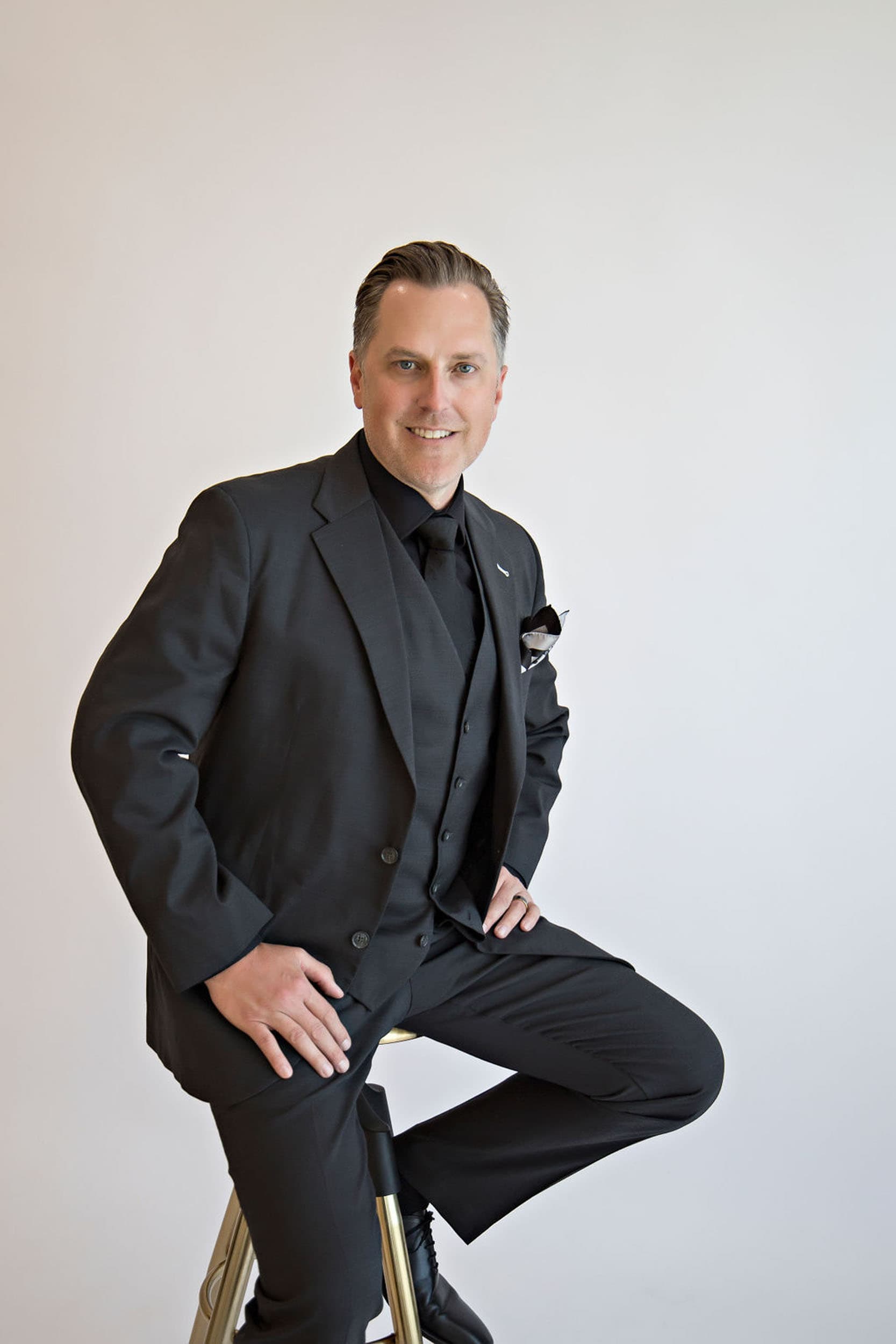 Jason Wright