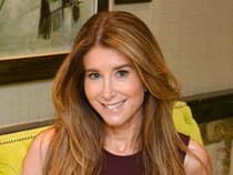 Suzanne Trott