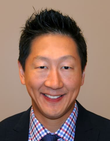 Philip Young