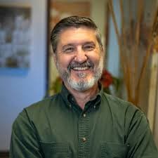 Bernard Kopchinski