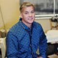 Michael Paciorek