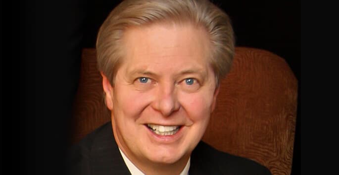Don Wortham