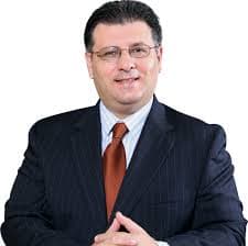 Rojan Amjadi