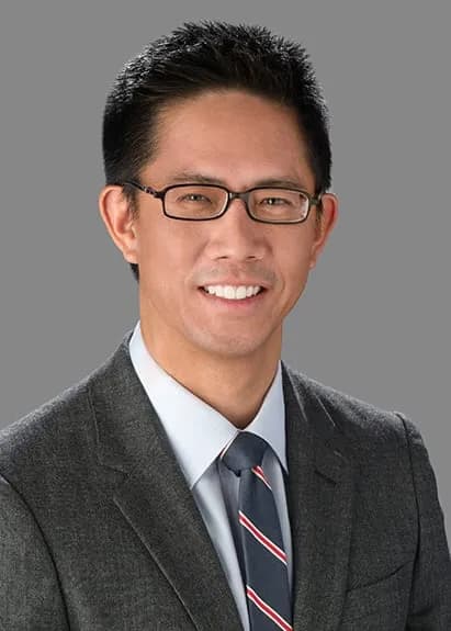 Kenneth Yu