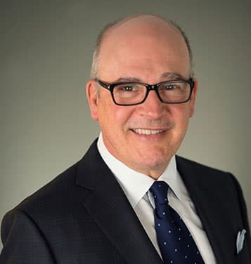 Leo Lapuerta