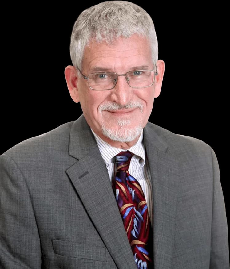 Gregory Wittpenn