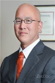 Derek Lou