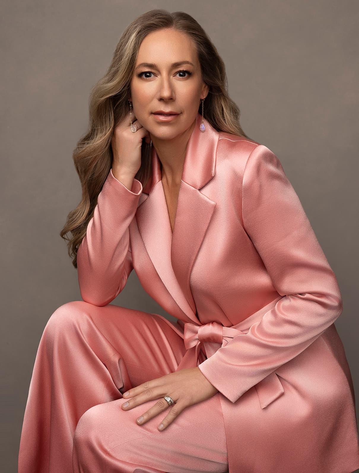 Kristi Hustak