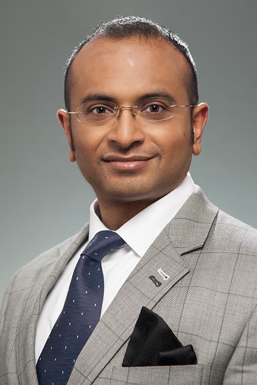 Dipan Das