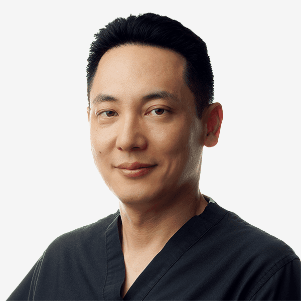 Edward Lee