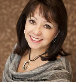 Patty Young