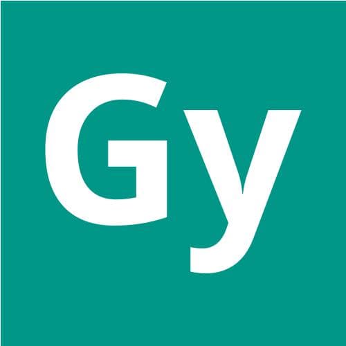 Gynecomastia