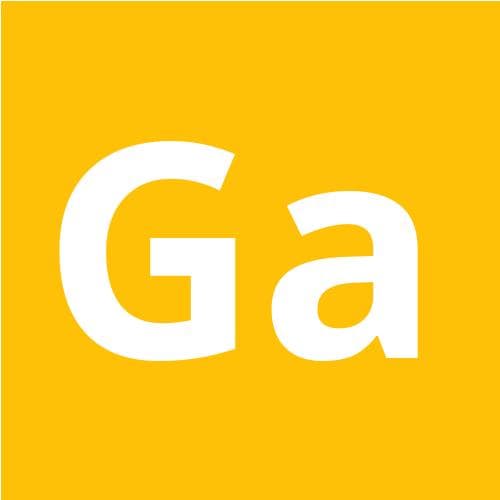 Gender Affirmation
