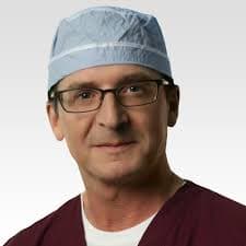 Gary Lawton