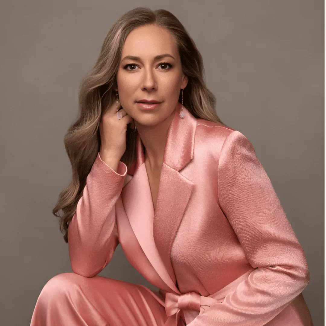 Kristi Hustak