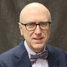 Gary Horndeski