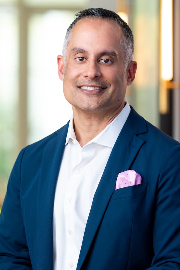 Sameer Jejurikar
