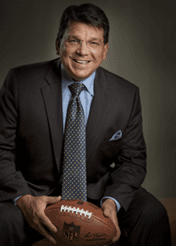 Jaime Garza