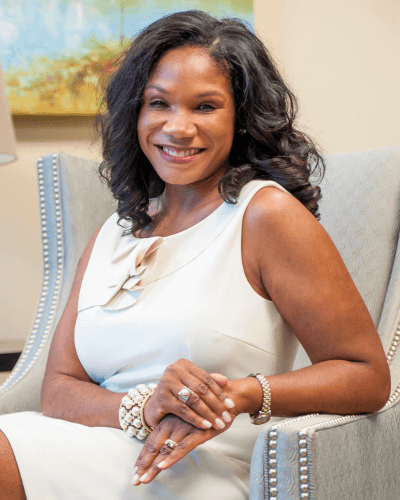 Christy Walker