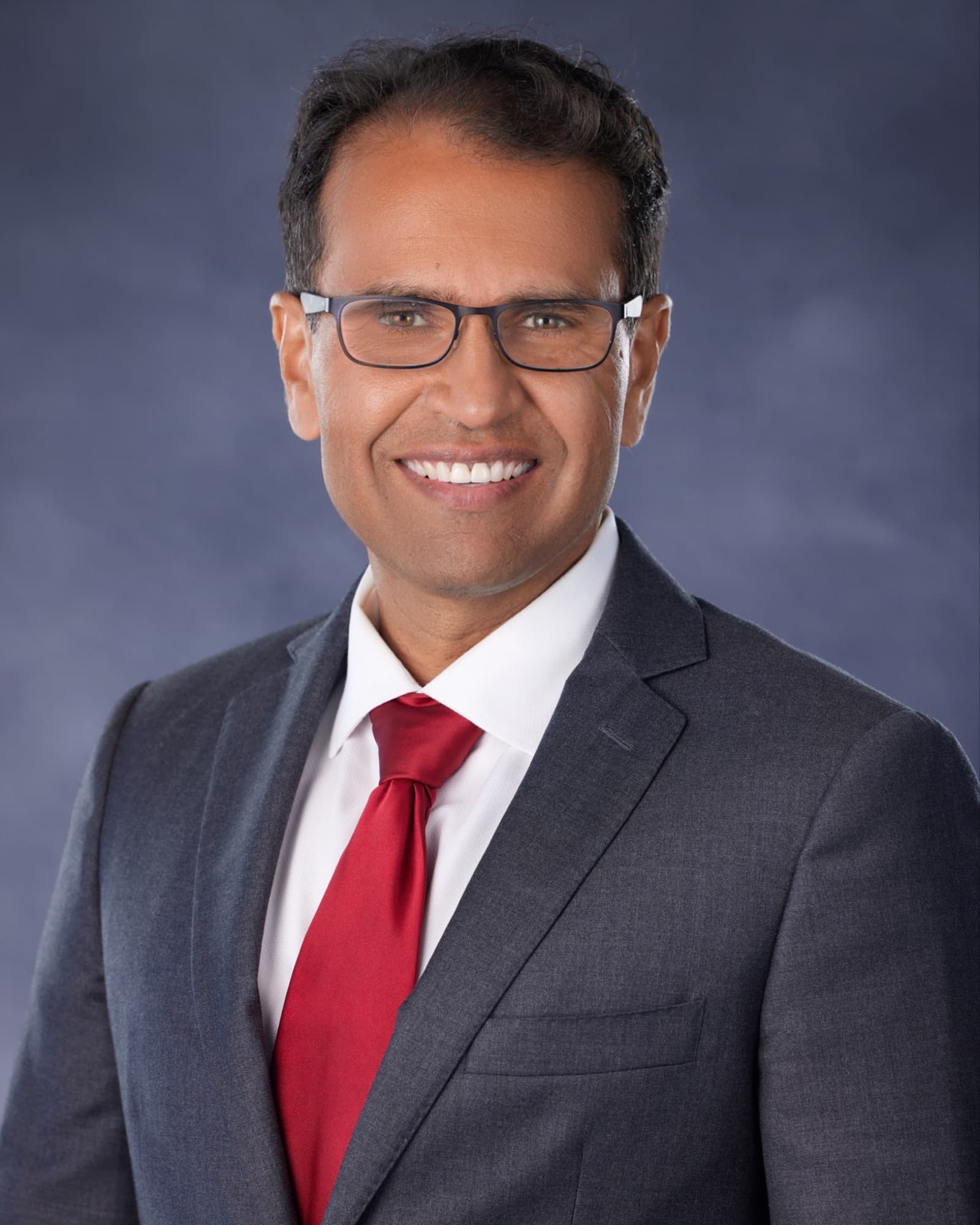 Vijay Bindingnavele