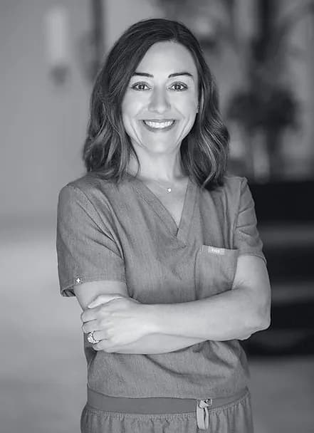 Regina Fearmonti