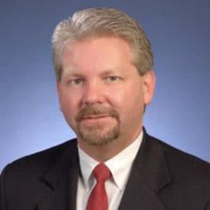 David Dellinger