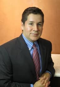 John Ayala