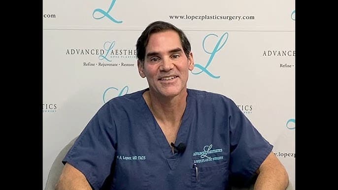 Manuel Lopez
