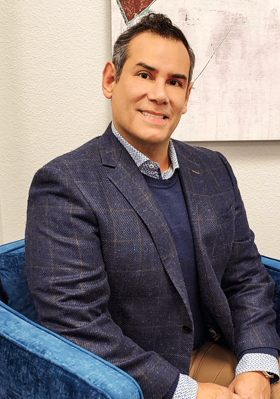 Jeff Angobaldo