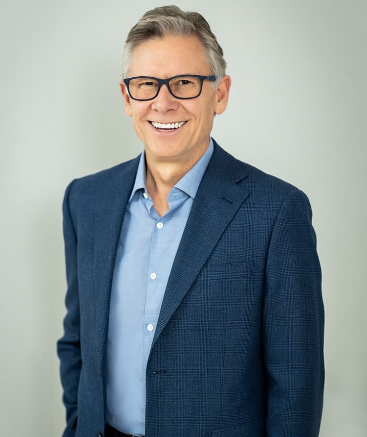 Brent Moelleken