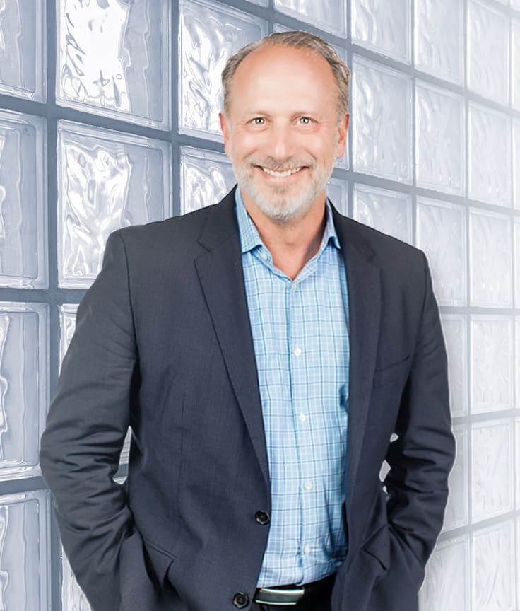 Richard Wassermann