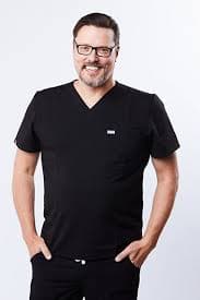 J. Jason Wendel