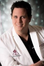 Brian Vassar Heil