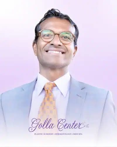 Dinakar Golla