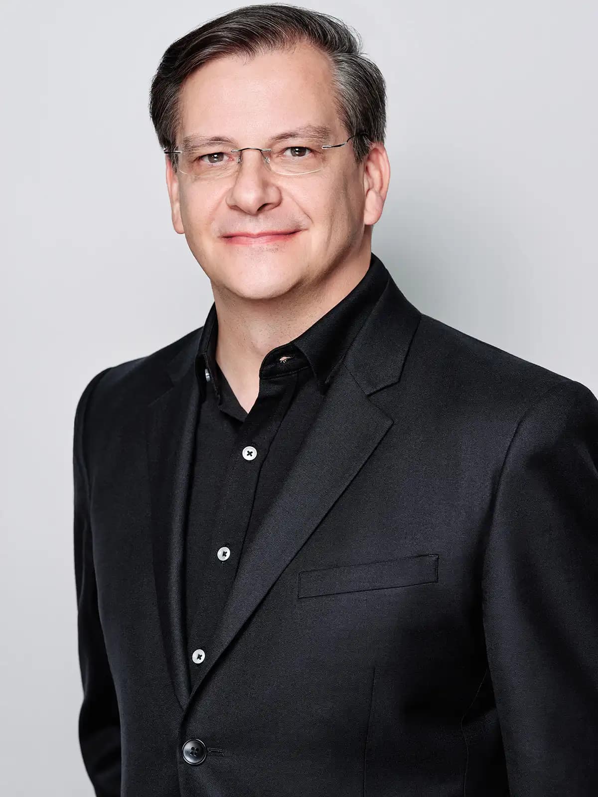 Robert Skalicky
