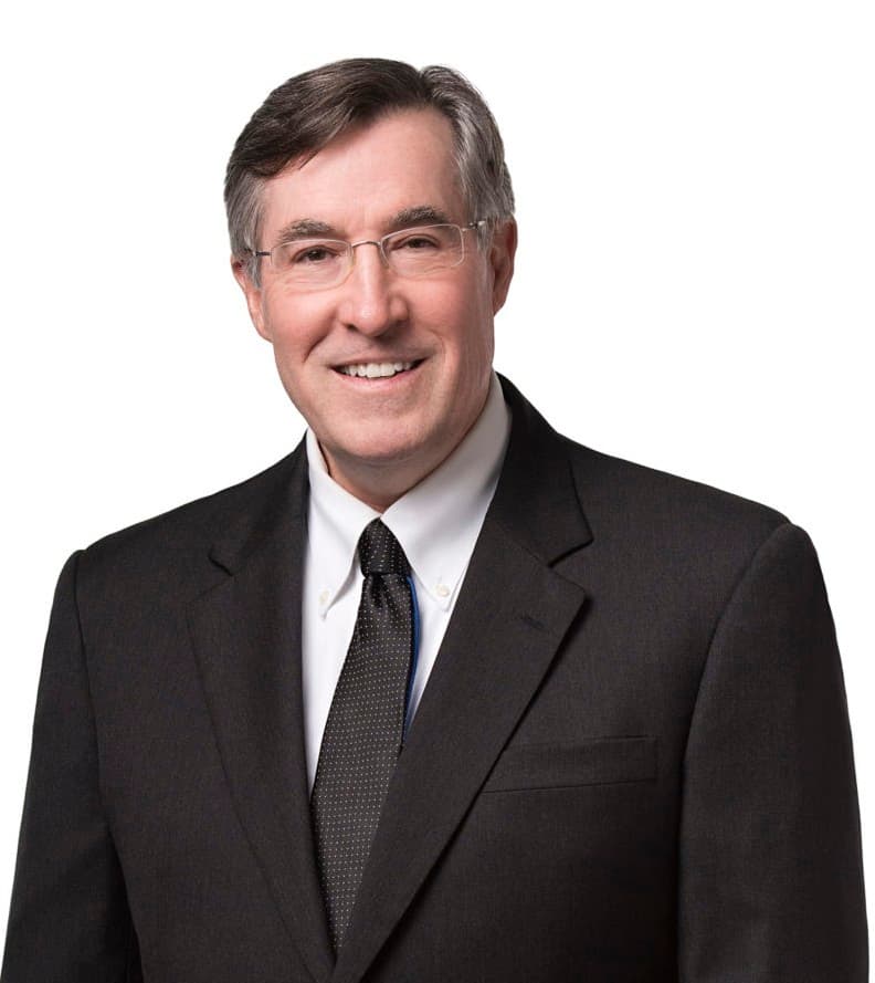 John Reagan Moore