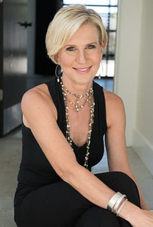 Mary Gingrass